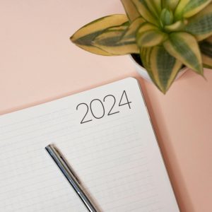 easy routinen entwickeln und umsetzen.jpeg