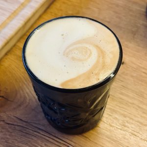 protein-kaffee to go