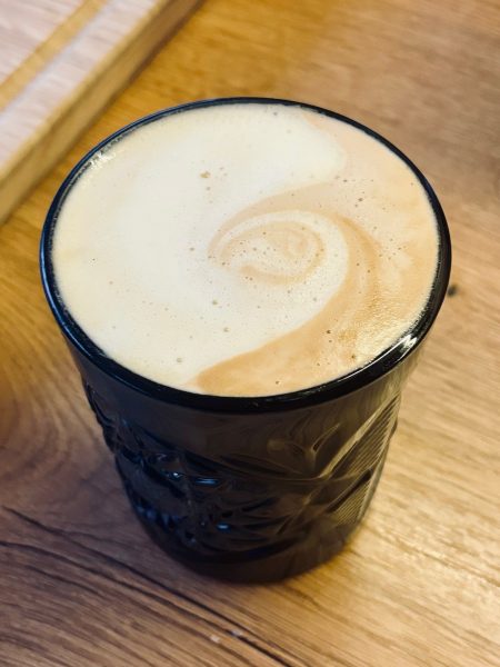 protein-kaffee to go